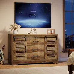 Tribesigns Tv Stands*47