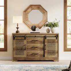 Tribesigns Tv Stands*47