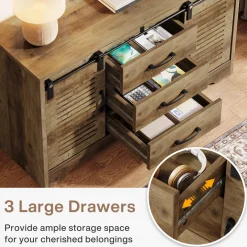 Tribesigns Tv Stands*47