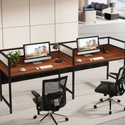 Tribesigns Desks*94.5