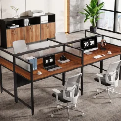 Tribesigns Desks*94.5