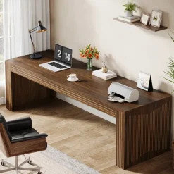 Tribesigns Desks*79