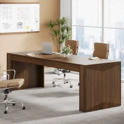 Tribesigns Desks*79