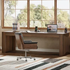 Tribesigns Desks*79