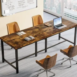 Tribesigns Desks*78.7
