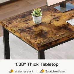 Tribesigns Desks*78.7