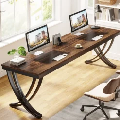Tribesigns Desks*78.74