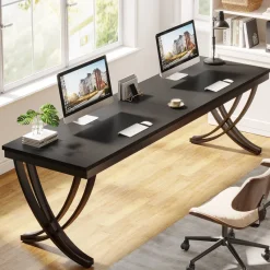 Tribesigns Desks*78.74