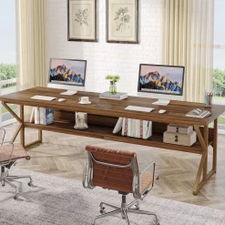 Tribesigns Desks*78.74