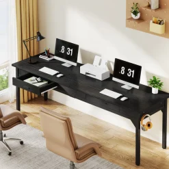 Tribesigns Desks*78.7