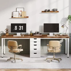 Tribesigns Desks*78.7