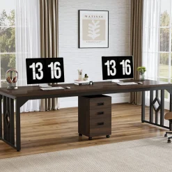 Tribesigns Desks*78.7