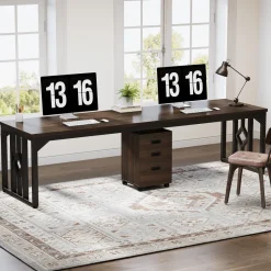 Tribesigns Desks*78.7