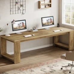 Tribesigns Desks*86