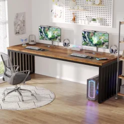 Tribesigns Desks*78.74