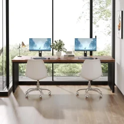 Tribesigns Desks*78.74