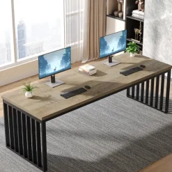 Tribesigns Desks*78.74