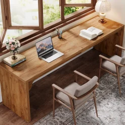 Tribesigns Desks*78.7