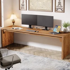 Tribesigns Desks*78.7