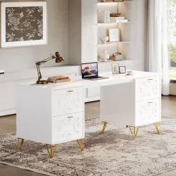 Tribesigns Desks*59