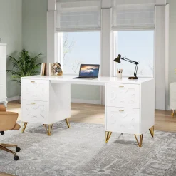 Tribesigns Desks*59