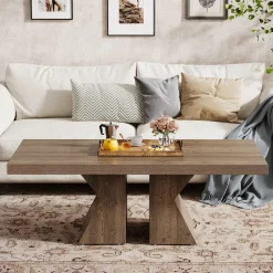 Tribesigns Coffee Tables*47
