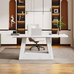 Tribesigns Desks*63