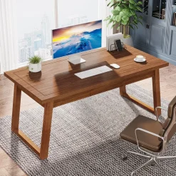 Tribesigns Desks*55