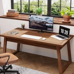 Tribesigns Desks*55