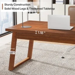 Tribesigns Desks*55