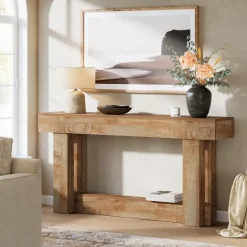 Tribesigns Console Tables|Console Tables*63