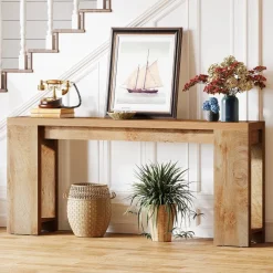 Tribesigns Console Tables|Console Tables*70.9