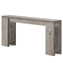 Tribesigns Console Tables|Console Tables*70.9