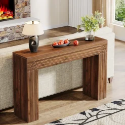 Tribesigns Console Tables|Console Tables*55