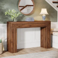 Tribesigns Console Tables|Console Tables*55