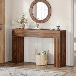 Tribesigns Console Tables|Console Tables*55