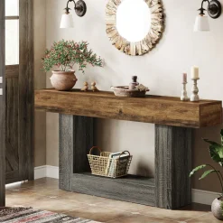 Tribesigns Console Tables|Console Tables*63