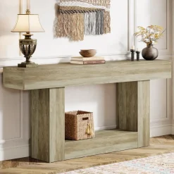 Tribesigns Console Tables|Console Tables*63