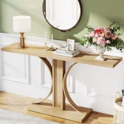 Tribesigns Console Tables|Console Tables*55.12