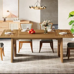 Tribesigns Dining Tables*71