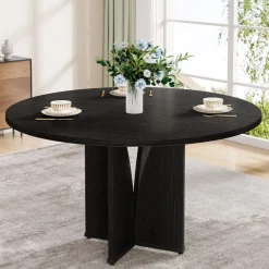 Tribesigns Dining Tables*39