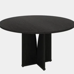 Tribesigns Dining Tables*39
