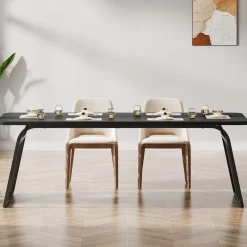 Tribesigns Dining Tables*63
