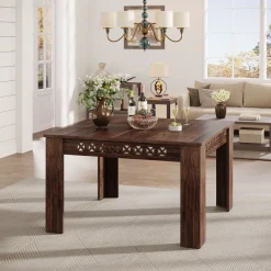 Tribesigns Dining Tables*43