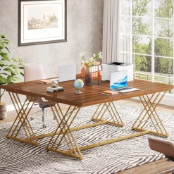 Tribesigns Desks*63