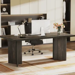 Tribesigns Desks*63