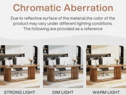 Tribesigns Desks*63
