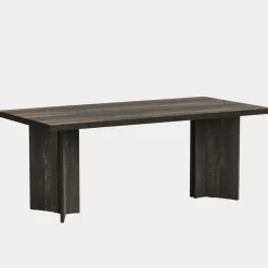 Tribesigns Desks*63