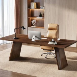 Tribesigns Desks*70.8