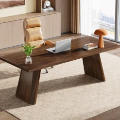 Tribesigns Desks*70.8